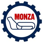 Autodromo Nazionale Monza