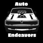 Auto Endeavors