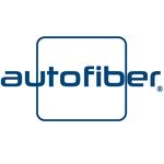 AUTOFIBER