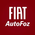 Autofoz - Fiat