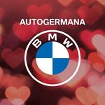 Autogermana BMW