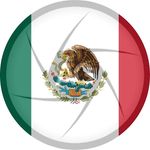 Autogespot Mexico