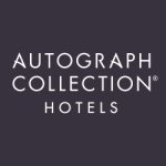 Autograph Collection Hotels