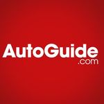 AutoGuide