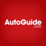 autoguidepics