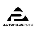 Autohaus Pütz GmbH & Co.KG