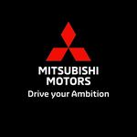 Mitsubishi Autohub