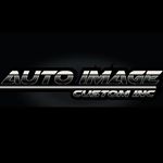 Auto Image Custom|San Jose, CA