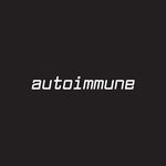 Autoimmune Apparel