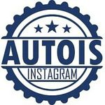 Auto / Cars / Automobile /Avto