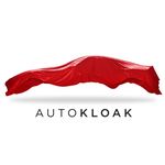 3M Autokloak