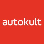 autokult.pl