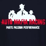 Auto Mafia Racing