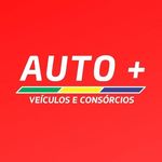 Auto + Veículos e Consórcios