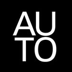 Automatico Studio