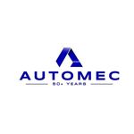 Automec, Inc.