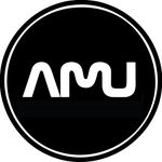 AMU | Car Photographer