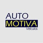 Automotiva Veiculos