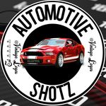 AutomotiveShotz | 2,5k