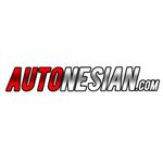 Autonesian.com