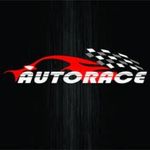 Autoracesurabaya