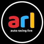 @autoracinglive