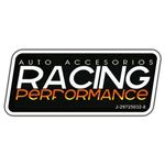 Auto Acc Racing Performance CA