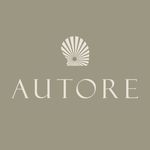 Autore South Sea Pearls