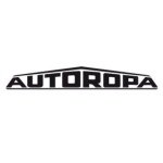 Autoropa AB