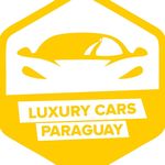 Luxury Cars Paraguay 🇵🇾