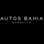 Autos Bahia Marbella