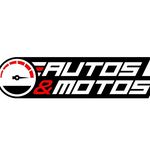 Autos e Motos TV