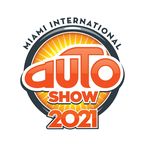 Miami International Auto Show