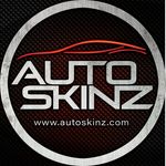 Autoskinz