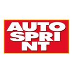 Autosprint Official