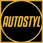 Autostyl