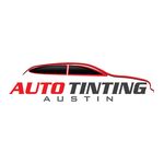 Auto Tinting Austin LLC