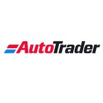 AutoTrader South Africa
