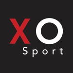 Autoxo Sport