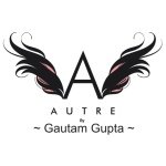 Autre by Gautam Gupta