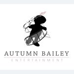 Autumn Bailey Entertainment