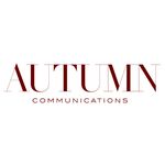 Autumn Communications