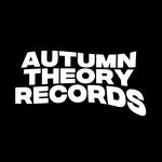 Autumn Theory Records 🍁