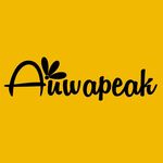 AUWAPEAK | EXCLUSIVE CROCHET