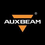 auxbeam_lighting