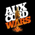 Aux Cord Wars