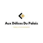 • Aux délices du palais •