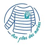 Aux filles des marées ⚓