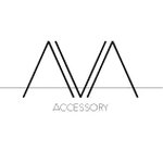 AVA ACCESSORY