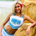AVA ACHESON TG Rev/CA Cheetah Alum AVA ACHESON TG Rev/CA Cheetah Alum